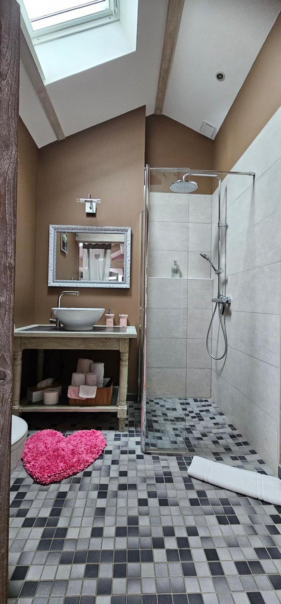 La Maison De Venus Luçon 外观 照片
